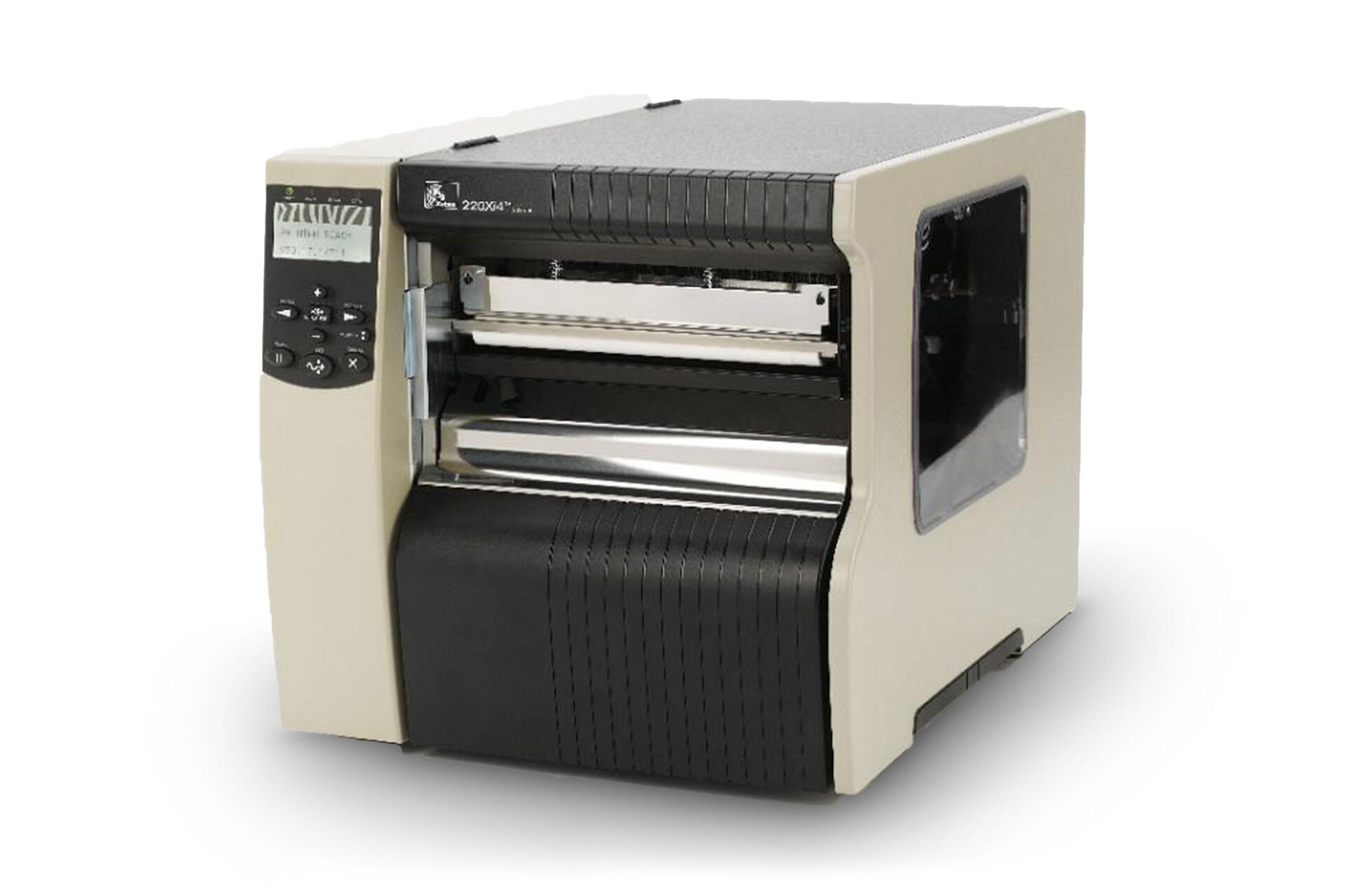 220Xi4 Industrial Label Printer