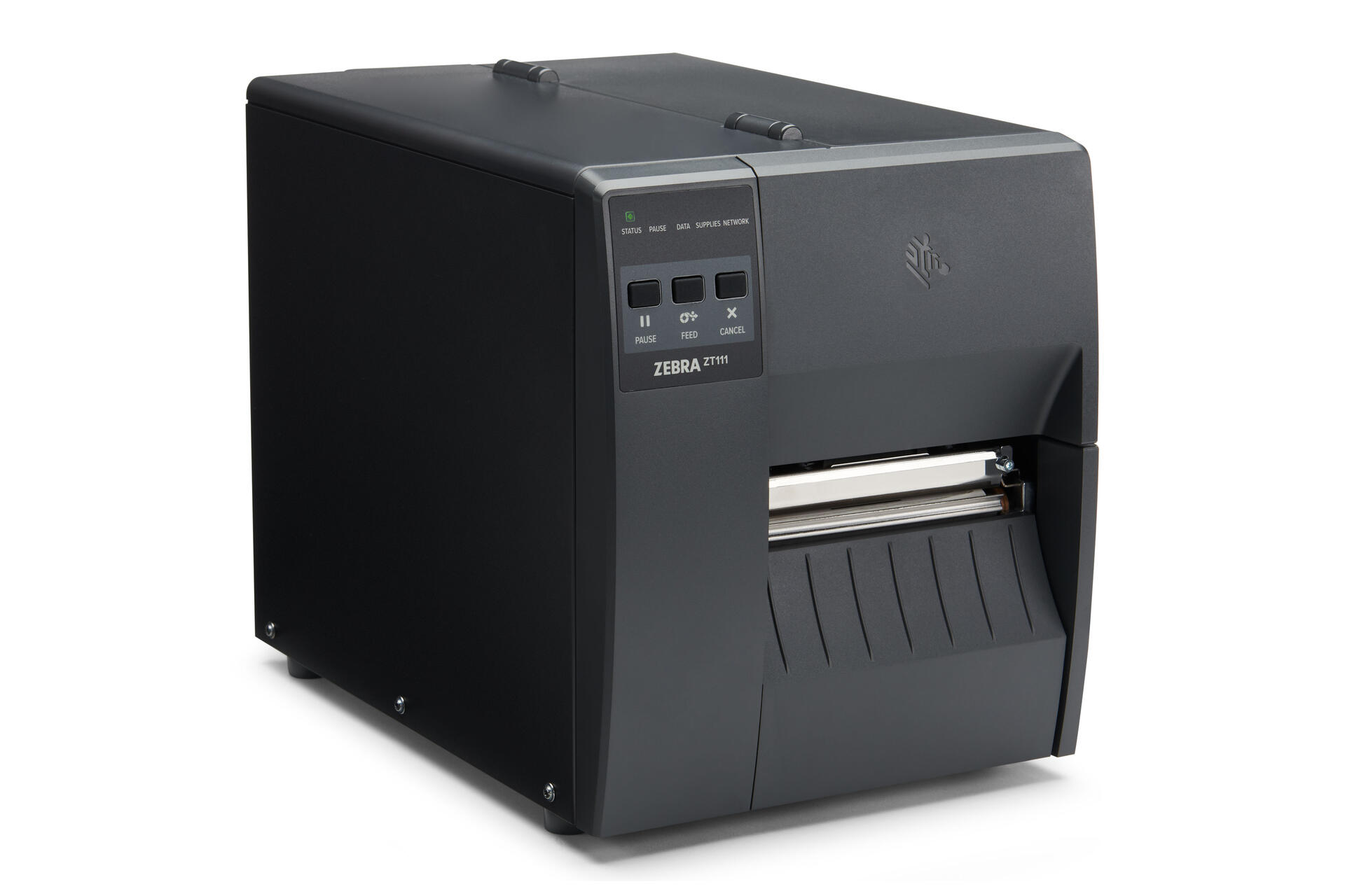 ZT100 Series Industrial Printers